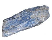 Disthène bleu / Cyanite brute